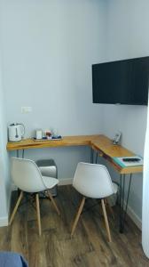 Colors of Cinque Terre - Guest House