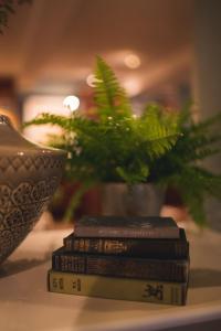 Arrow Mill- Brunning and Price