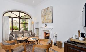 Hotel San Lorenzo - Adults Only