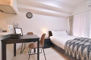 European House Reisen