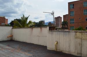 Buntes House-Casa Hotel Laureles-Estadio