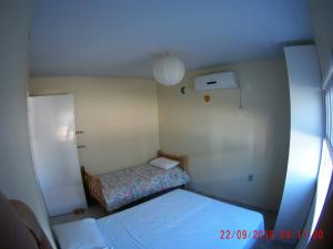 Casa na Praia da Pinheira