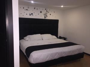 Hotel Montecarlo Boutique