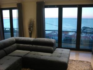 Design Apartments Ericeira