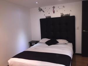 Hotel Montecarlo Boutique