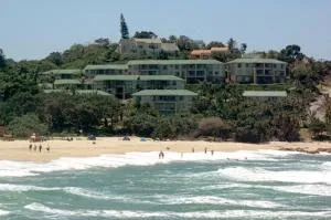 Ramsgate Palms 75 - Ramsgate