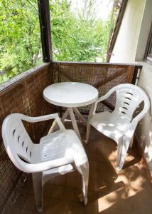 Visegrád Vendégház-Apartman