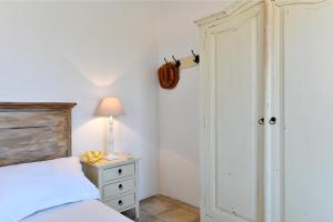 amazing sea view luxury villa for 6 guests