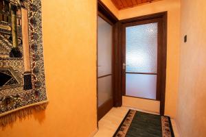 Visegrád Vendégház-Apartman