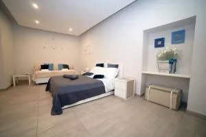 B&B Lamezia Terme - Telara