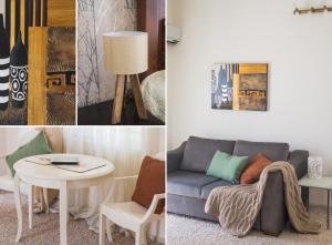 Sofia Residence Apart Hotel