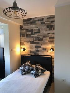 Apartment "South View"