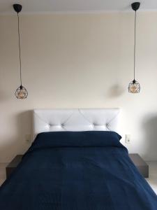 Apartment "South View"