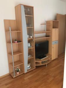 Apartment Marko
