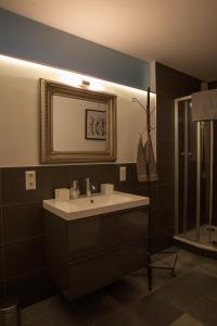 Apartments "Happy Family"