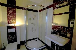 Eco Friendly Hotel Dália