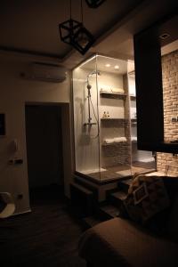 Al Mattina Apartments Belgrade