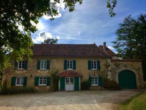 Domaine de la Sablière photo 21