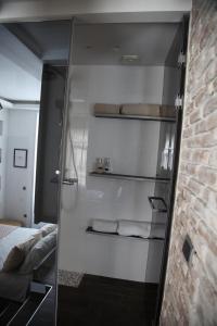 Al Mattina Apartments Belgrade