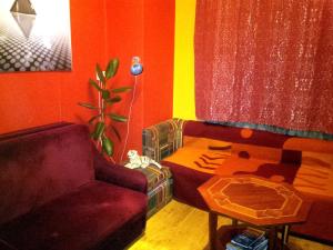 Apartament Kitty Apartment, train station 300m, bus station 200m Wilno Litwa