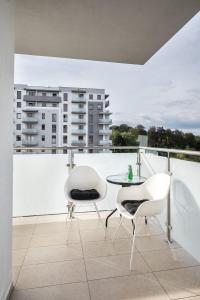 Apartament Sweet House