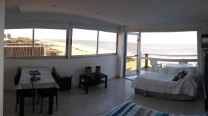 Terraza Marina
