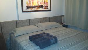 Flat Studio Tambaú Perto de Tudo