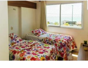 Marina Bezerril - Ahead de Ponta Negra 103 - O melhor de Ponta Negra