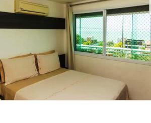 Marina Bezerril - Ahead de Ponta Negra 103 - O melhor de Ponta Negra