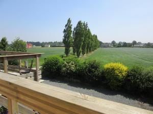 Moulin de la Fosse Soucy