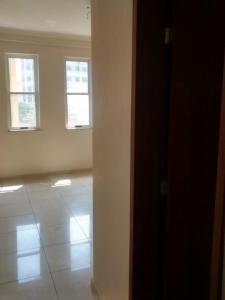 Apartamento Triplex