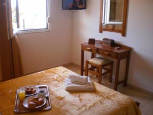 Sunny Apartments Lasithi Greece