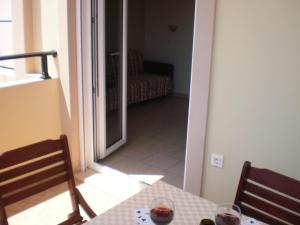 Sunny Apartments Lasithi Greece