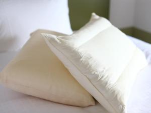 Hotel Wing InternationalUeno Okachimachi