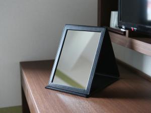 Hotel Wing InternationalUeno Okachimachi