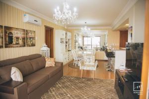 Ap super Romântico!Centro