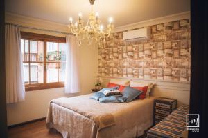 Ap super Romântico!Centro