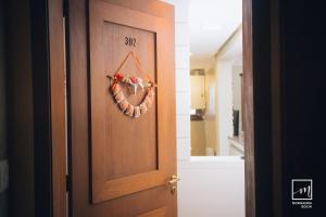 Ap super Romântico!Centro