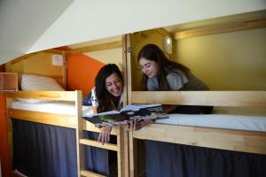 DREAM Hostel Poltava