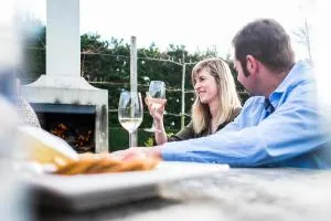 Millton Park Estate - Kennington