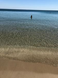 La Ampolla Beach - Cap Roig
