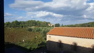 SERRA E MESU Affittacamere img16