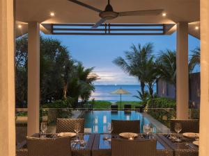 Infinity Blue Phuket by Elite Havens