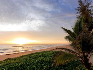 Infinity Blue Phuket by Elite Havens