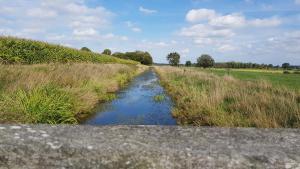 Ferienwohnung Utkiek