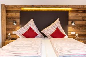 Pension und Appartements Wild