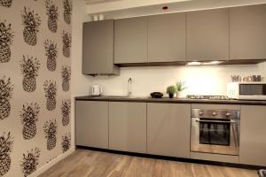 Castello - Laguna Luxury Residence by Wonderful Italy