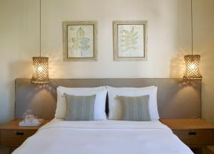 Vencia Boutique Hotel Myconos Greece