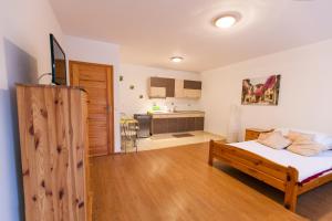 Apartament Dadaj 2
