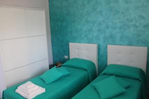 B&B LA VILLETTA
